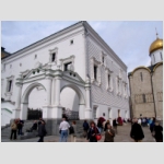 29_014 Kremlin.jpg